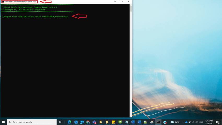 Generate EarlyBoundClass File with Code GenerationTool in Dynamics CRM